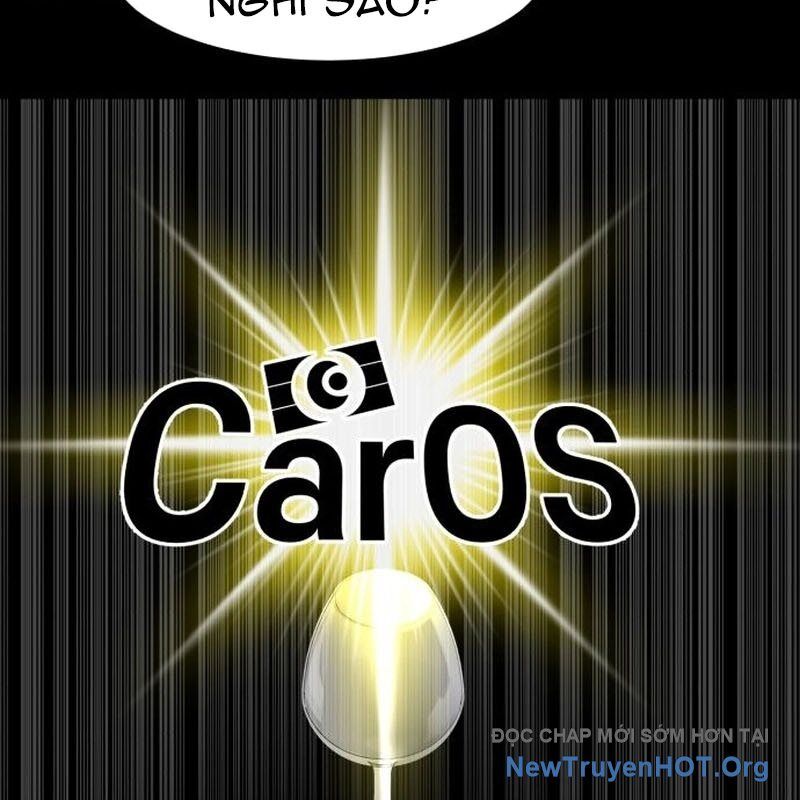 Nhà Đầu Tư Nhìn Thấy Tương Lai Chap 51 - Next Chap 52