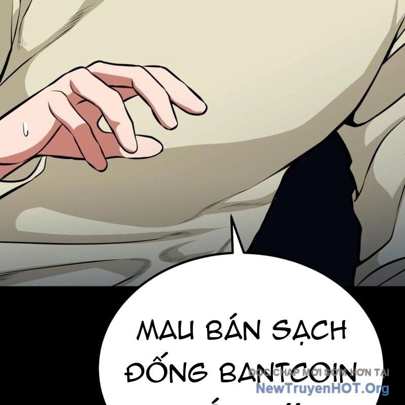 Nhà Đầu Tư Nhìn Thấy Tương Lai Chap 51 - Next Chap 52