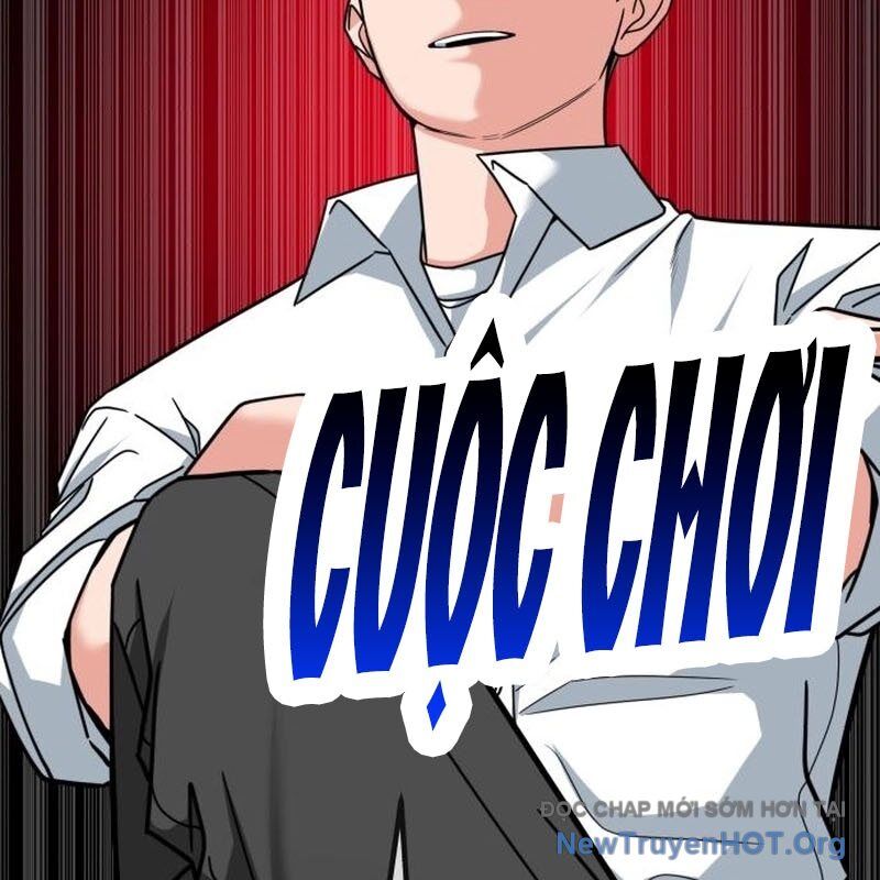 Nhà Đầu Tư Nhìn Thấy Tương Lai Chap 51 - Next Chap 52