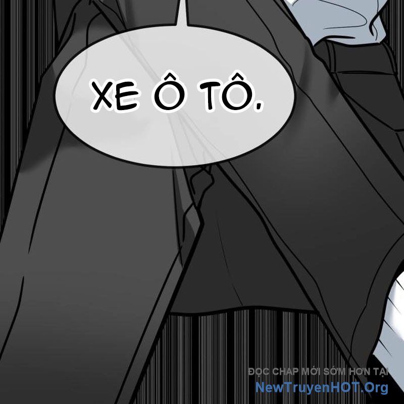 Nhà Đầu Tư Nhìn Thấy Tương Lai Chap 51 - Next Chap 52