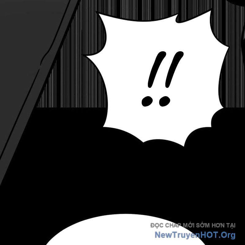 Nhà Đầu Tư Nhìn Thấy Tương Lai Chap 51 - Next Chap 52