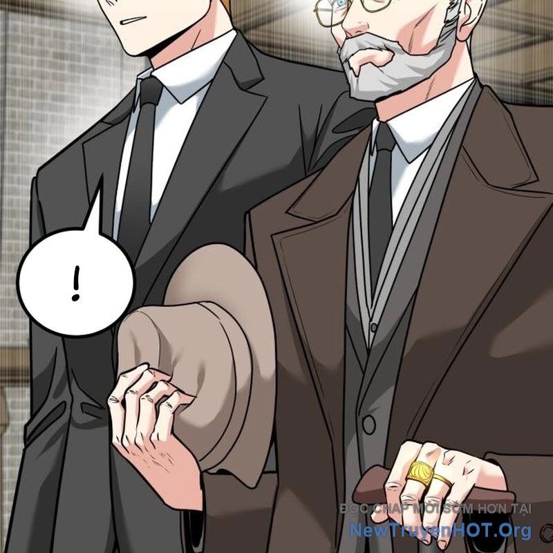 Nhà Đầu Tư Nhìn Thấy Tương Lai Chap 51 - Next Chap 52