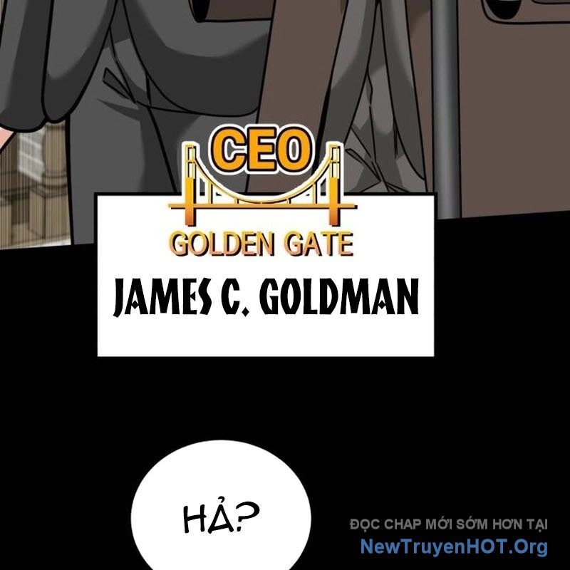 Nhà Đầu Tư Nhìn Thấy Tương Lai Chap 51 - Next Chap 52