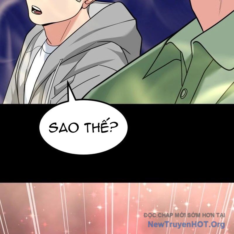 Nhà Đầu Tư Nhìn Thấy Tương Lai Chap 51 - Next Chap 52