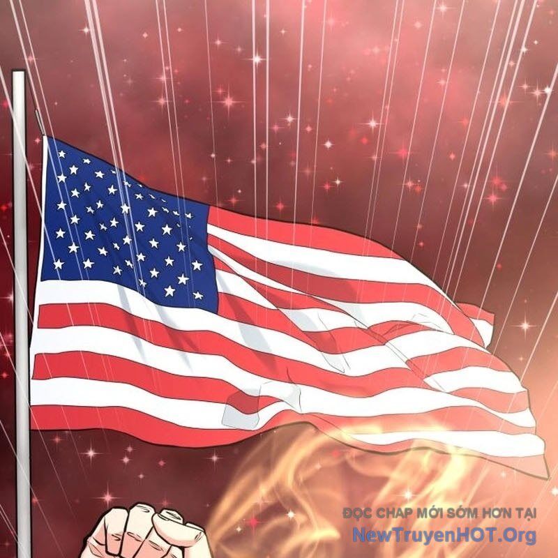 Nhà Đầu Tư Nhìn Thấy Tương Lai Chap 51 - Next Chap 52