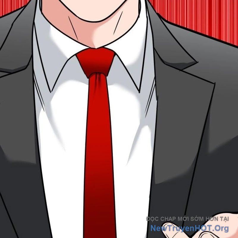 Nhà Đầu Tư Nhìn Thấy Tương Lai Chap 51 - Next Chap 52