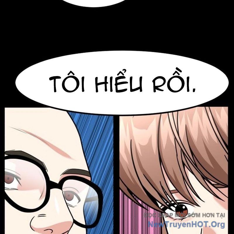 Nhà Đầu Tư Nhìn Thấy Tương Lai Chap 51 - Next Chap 52