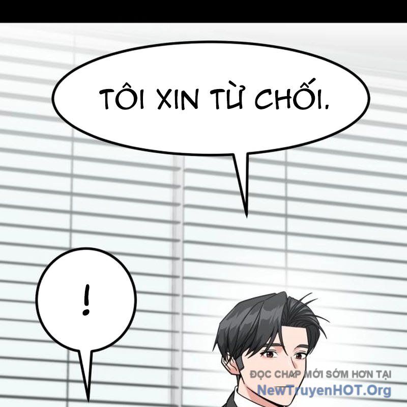 Nhà Đầu Tư Nhìn Thấy Tương Lai Chap 51 - Next Chap 52