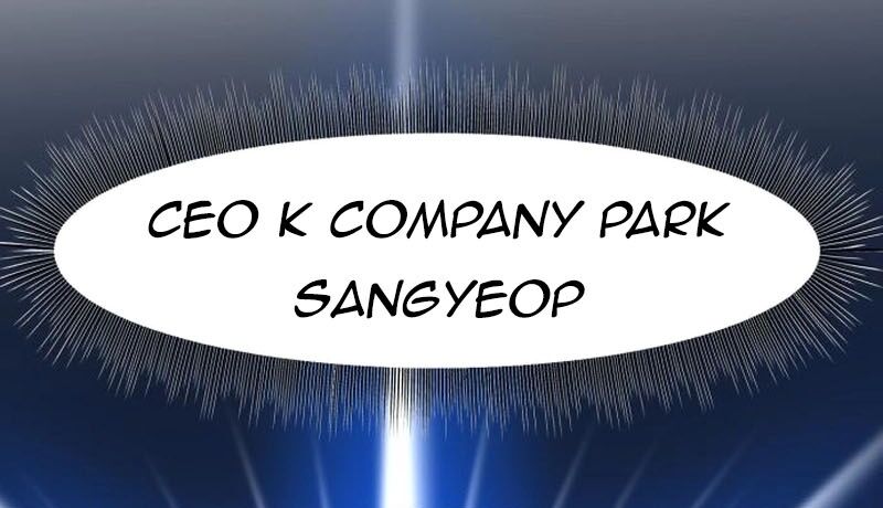 Nhà Đầu Tư Nhìn Thấy Tương Lai Chap 51 - Next Chap 52