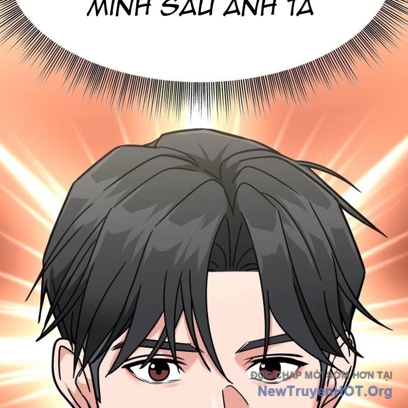 Nhà Đầu Tư Nhìn Thấy Tương Lai Chap 51 - Next Chap 52