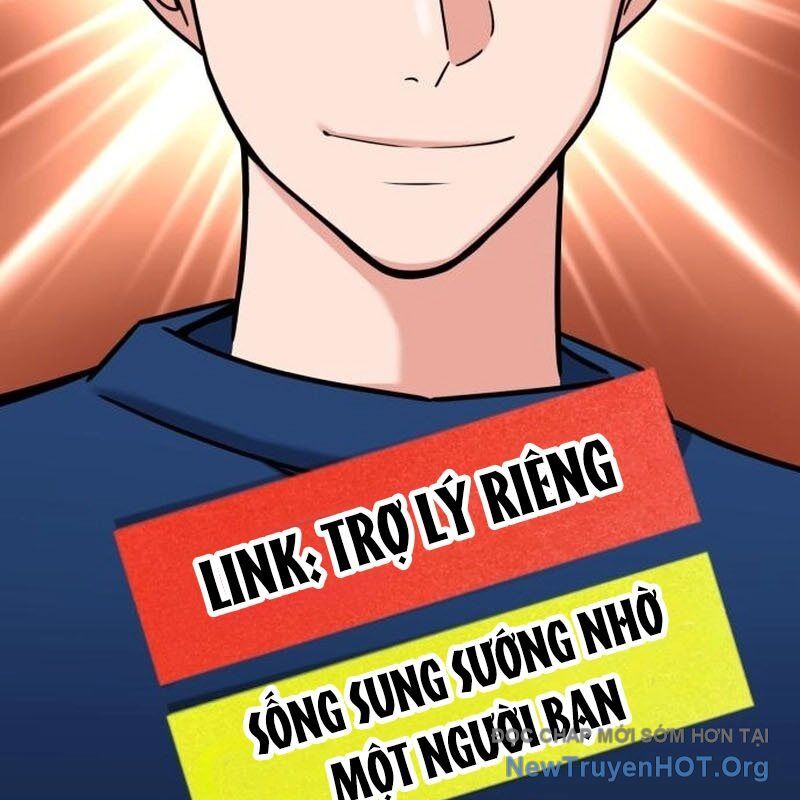 Nhà Đầu Tư Nhìn Thấy Tương Lai Chap 51 - Next Chap 52