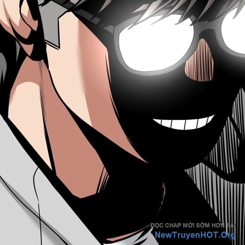 Nhà Đầu Tư Nhìn Thấy Tương Lai Chap 51 - Next Chap 52