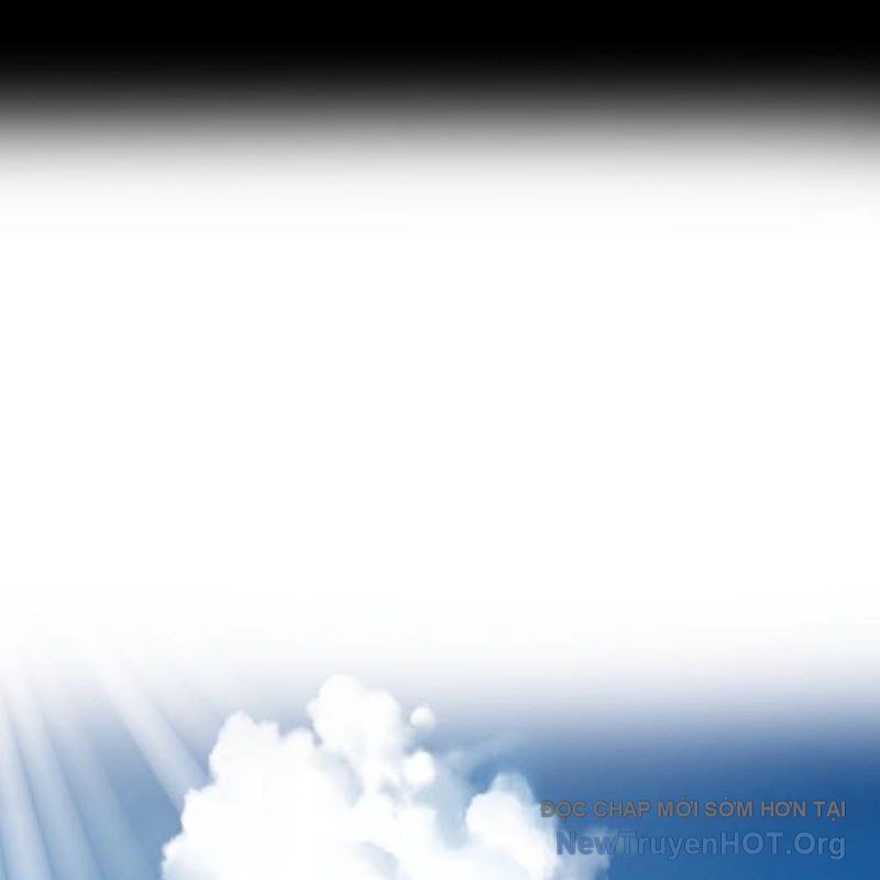 Nhà Đầu Tư Nhìn Thấy Tương Lai Chap 51 - Next Chap 52