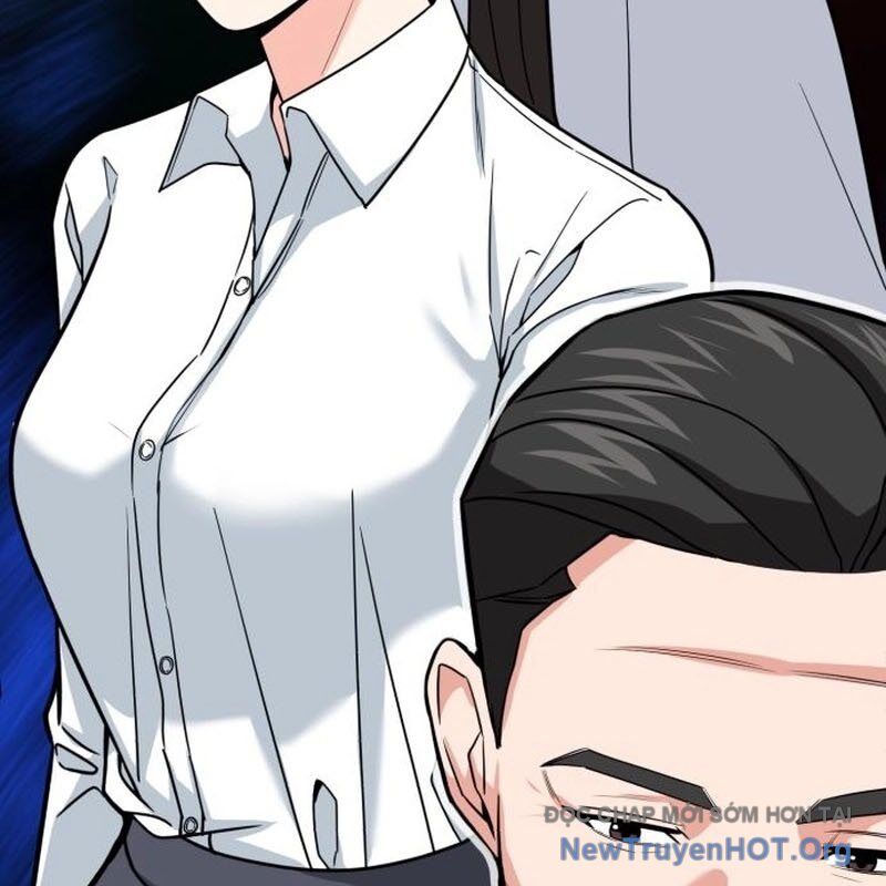 Nhà Đầu Tư Nhìn Thấy Tương Lai Chap 51 - Next Chap 52