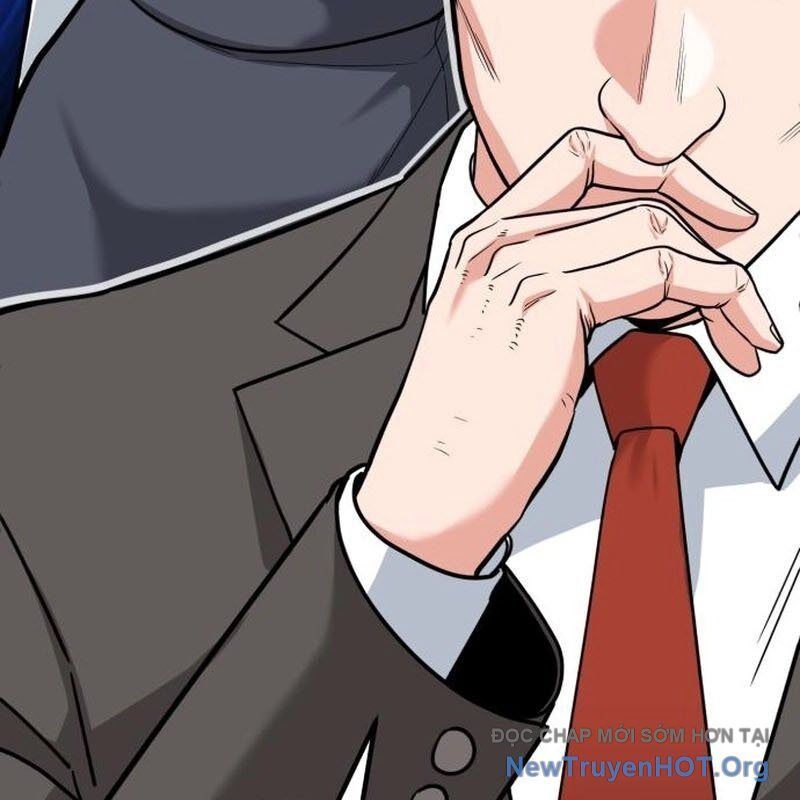 Nhà Đầu Tư Nhìn Thấy Tương Lai Chap 51 - Next Chap 52