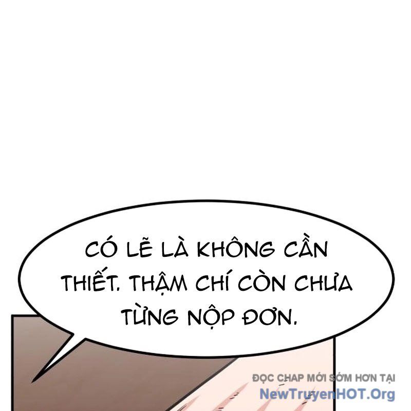 Nhà Đầu Tư Nhìn Thấy Tương Lai Chap 51 - Next Chap 52