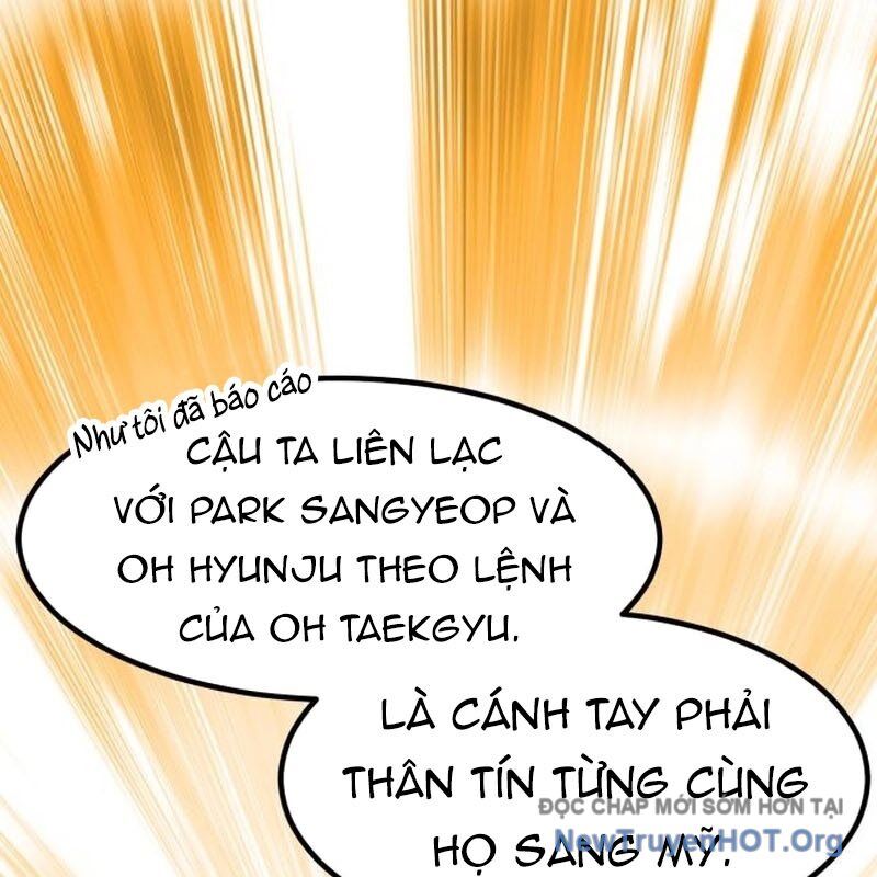 Nhà Đầu Tư Nhìn Thấy Tương Lai Chap 51 - Next Chap 52