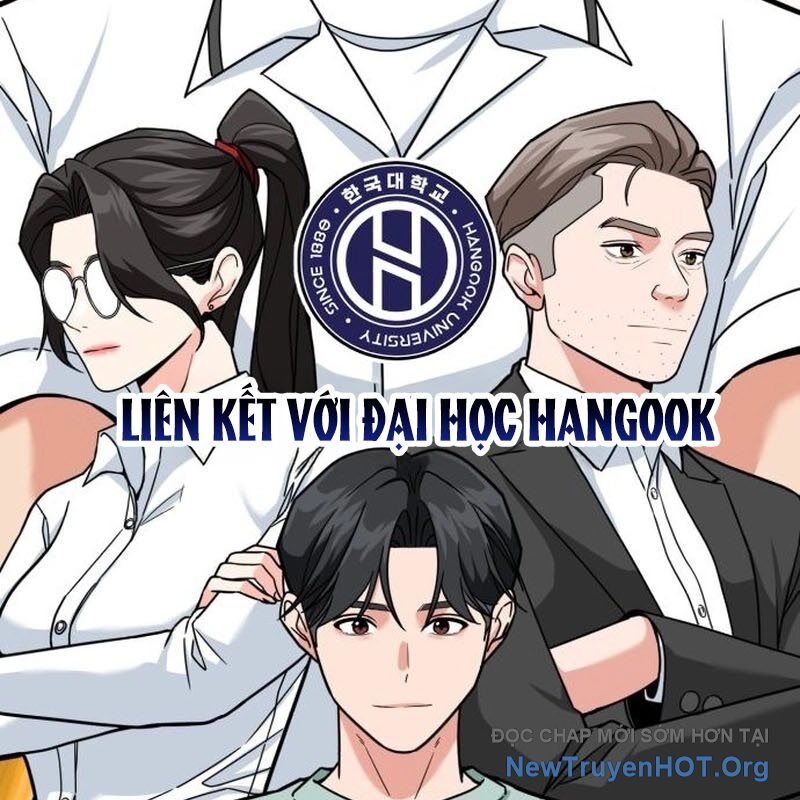 Nhà Đầu Tư Nhìn Thấy Tương Lai Chap 51 - Next Chap 52