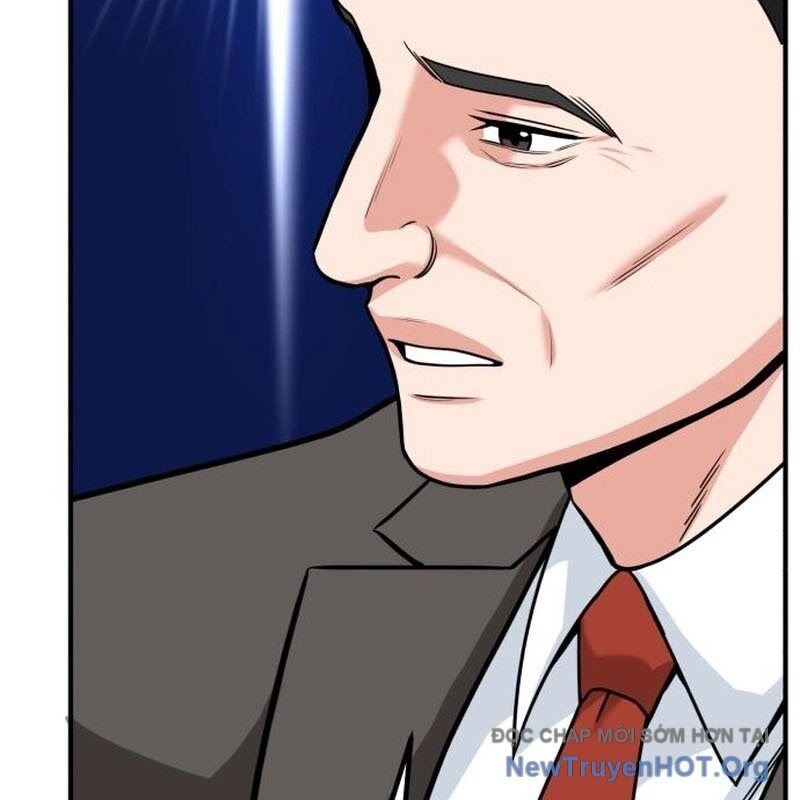 Nhà Đầu Tư Nhìn Thấy Tương Lai Chap 51 - Next Chap 52