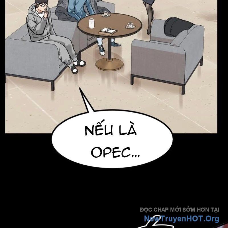 Nhà Đầu Tư Nhìn Thấy Tương Lai Chap 51 - Next Chap 52