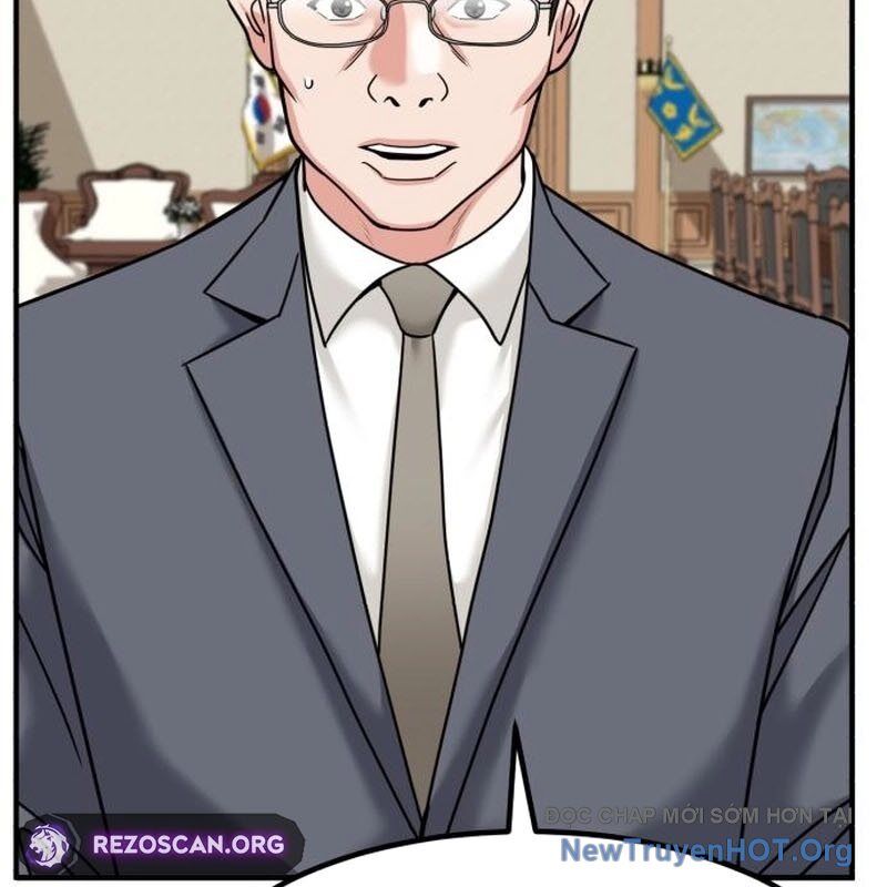 Nhà Đầu Tư Nhìn Thấy Tương Lai Chap 51 - Next Chap 52