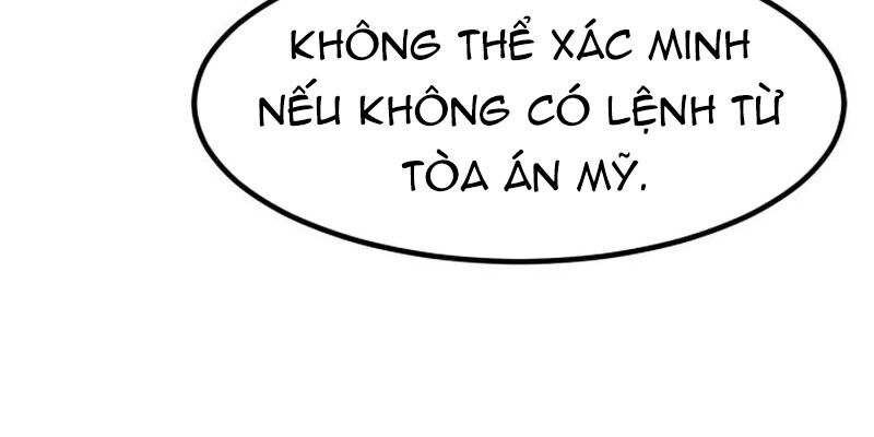 Nhà Đầu Tư Nhìn Thấy Tương Lai Chap 51 - Next Chap 52