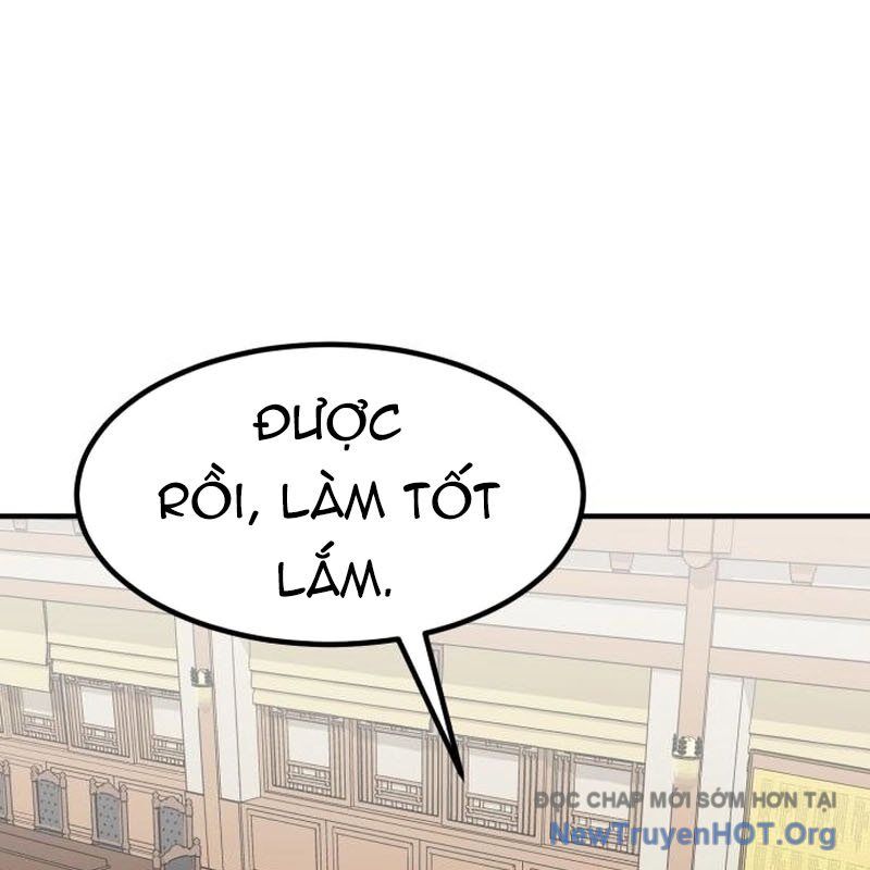 Nhà Đầu Tư Nhìn Thấy Tương Lai Chap 51 - Next Chap 52