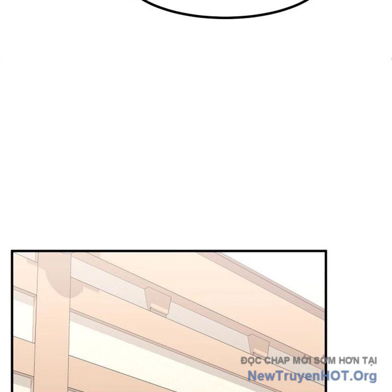 Nhà Đầu Tư Nhìn Thấy Tương Lai Chap 51 - Next Chap 52