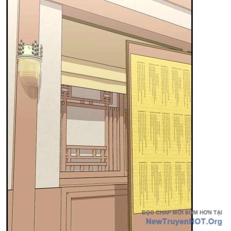 Nhà Đầu Tư Nhìn Thấy Tương Lai Chap 51 - Next Chap 52