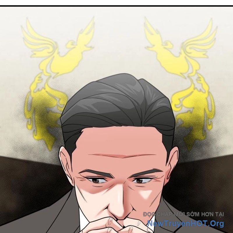 Nhà Đầu Tư Nhìn Thấy Tương Lai Chap 51 - Next Chap 52