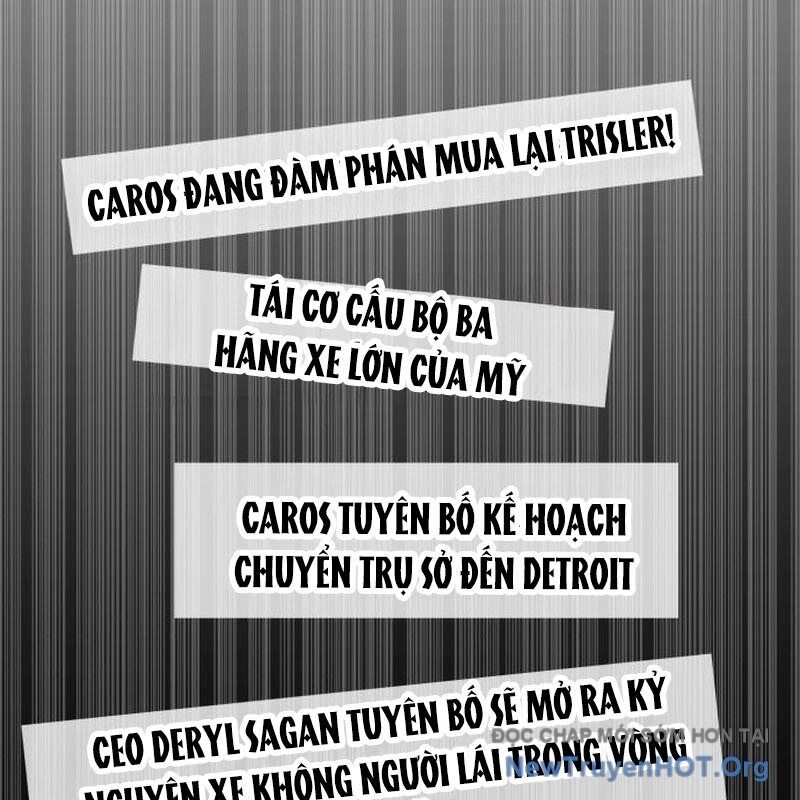 Nhà Đầu Tư Nhìn Thấy Tương Lai Chap 51 - Next Chap 52