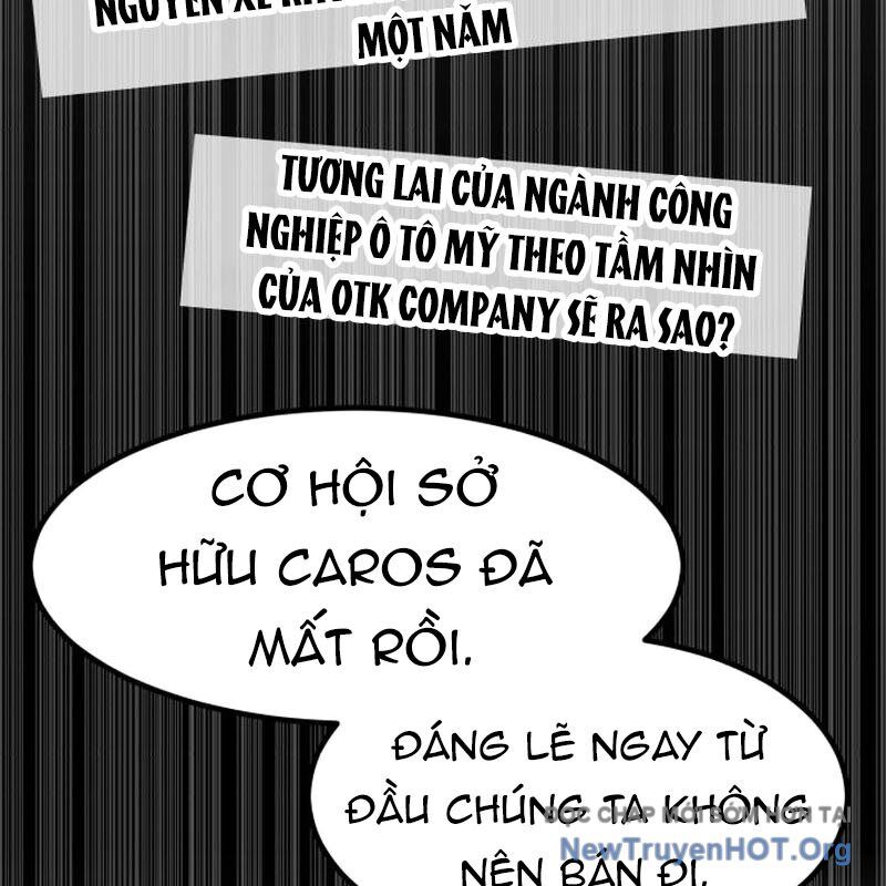 Nhà Đầu Tư Nhìn Thấy Tương Lai Chap 51 - Next Chap 52