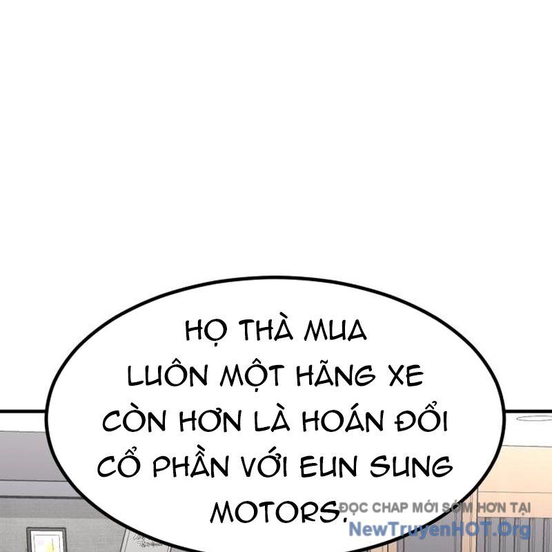 Nhà Đầu Tư Nhìn Thấy Tương Lai Chap 51 - Next Chap 52
