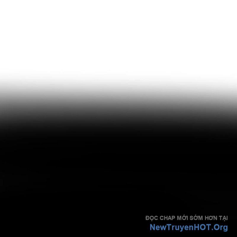 Nhà Đầu Tư Nhìn Thấy Tương Lai Chap 51 - Next Chap 52