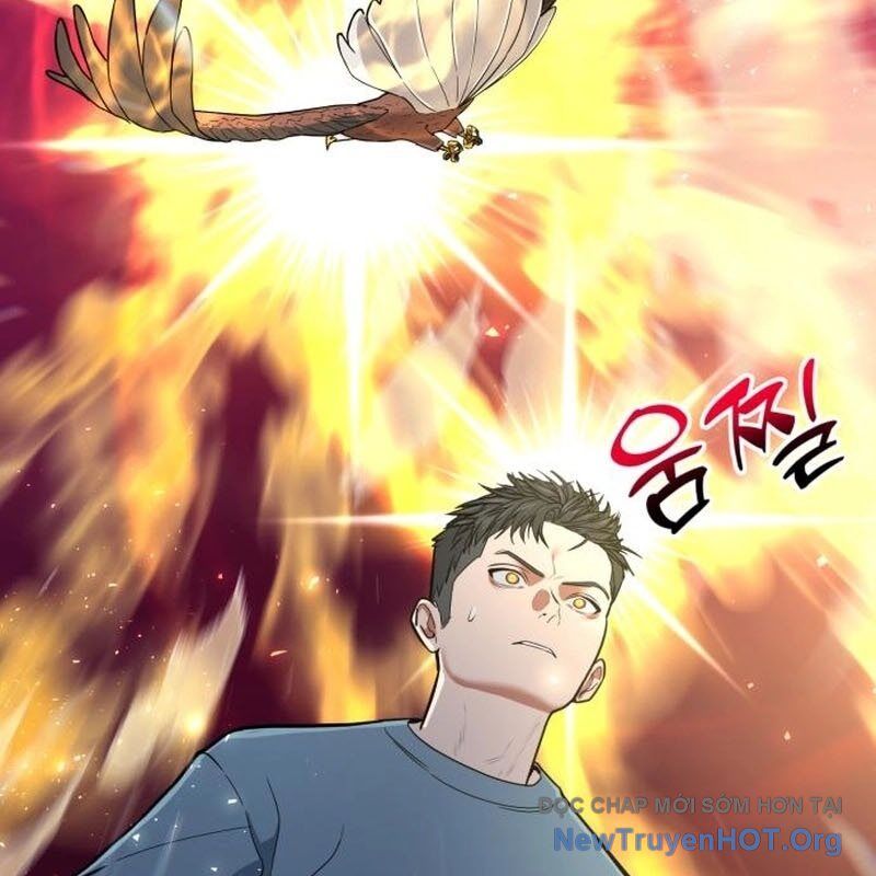 Nhà Đầu Tư Nhìn Thấy Tương Lai Chap 51 - Next Chap 52