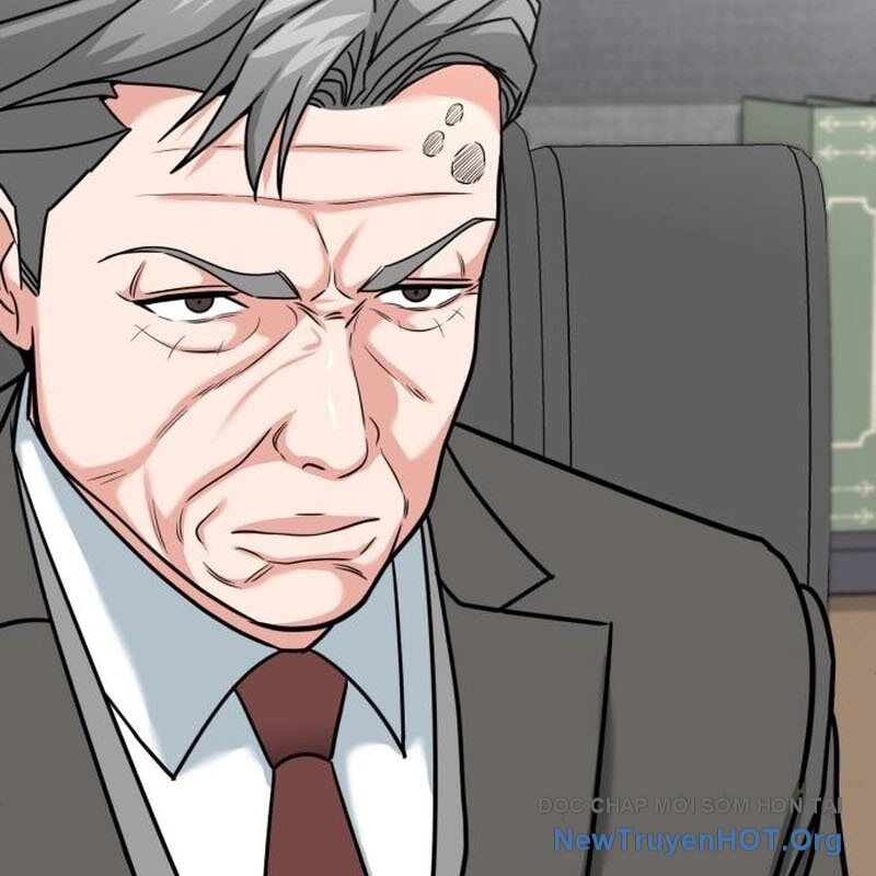 Nhà Đầu Tư Nhìn Thấy Tương Lai Chap 51 - Next Chap 52