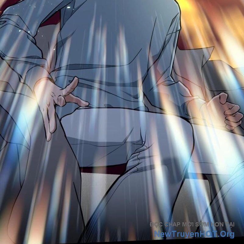 Nhà Đầu Tư Nhìn Thấy Tương Lai Chap 51 - Next Chap 52