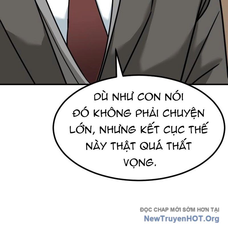 Nhà Đầu Tư Nhìn Thấy Tương Lai Chap 51 - Next Chap 52