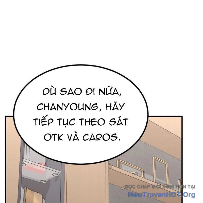 Nhà Đầu Tư Nhìn Thấy Tương Lai Chap 51 - Next Chap 52