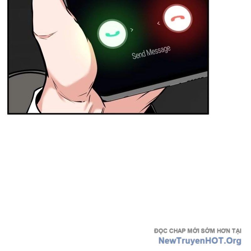 Nhà Đầu Tư Nhìn Thấy Tương Lai Chap 51 - Next Chap 52