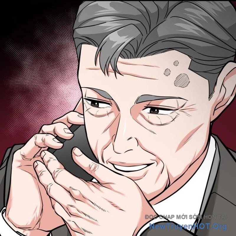 Nhà Đầu Tư Nhìn Thấy Tương Lai Chap 51 - Next Chap 52