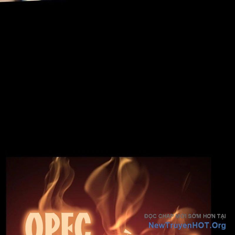 Nhà Đầu Tư Nhìn Thấy Tương Lai Chap 51 - Next Chap 52