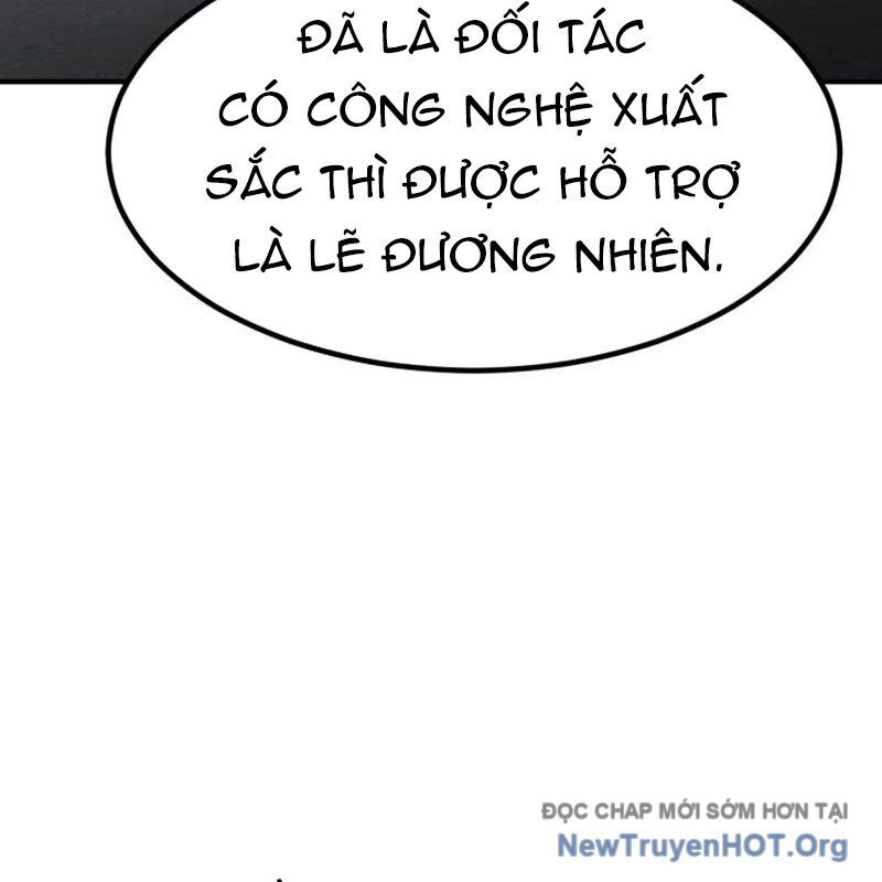 Nhà Đầu Tư Nhìn Thấy Tương Lai Chap 51 - Next Chap 52