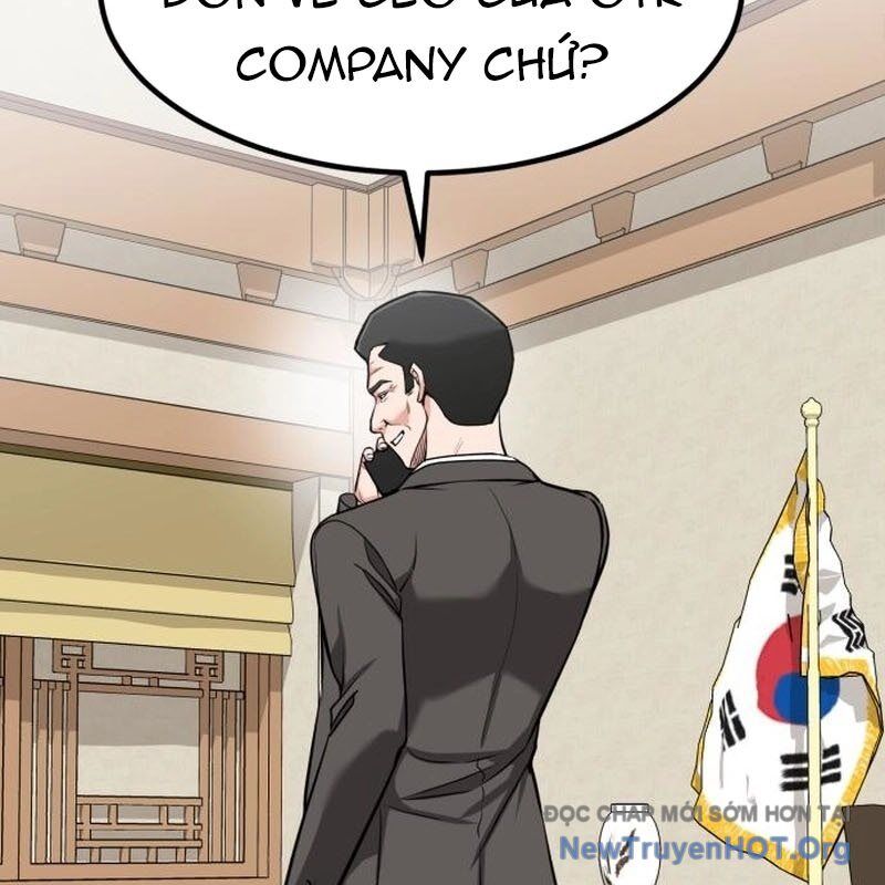 Nhà Đầu Tư Nhìn Thấy Tương Lai Chap 51 - Next Chap 52