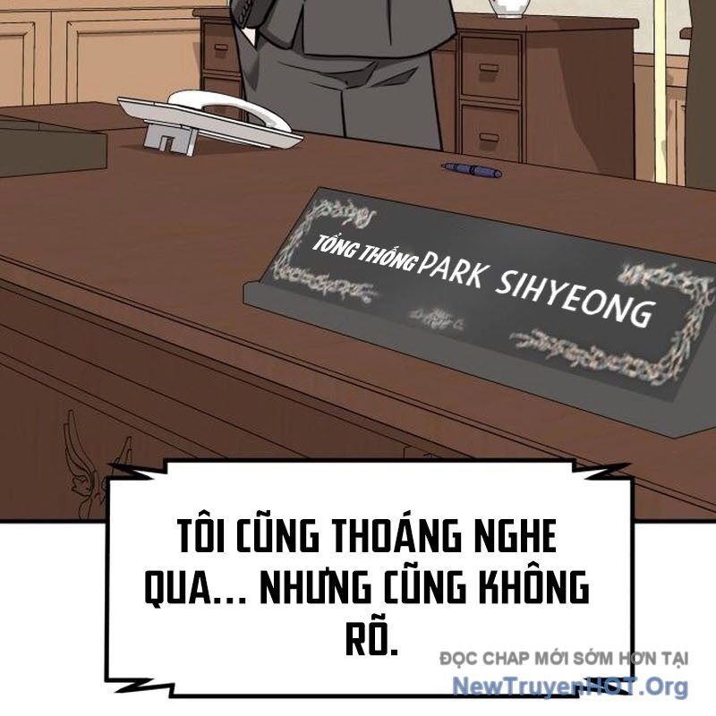 Nhà Đầu Tư Nhìn Thấy Tương Lai Chap 51 - Next Chap 52