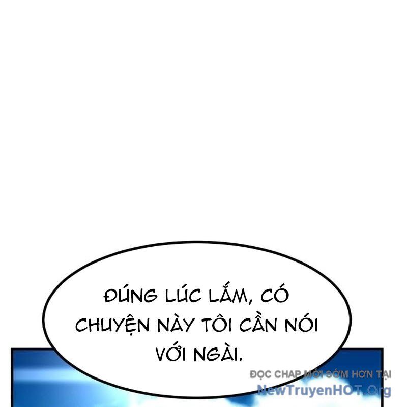 Nhà Đầu Tư Nhìn Thấy Tương Lai Chap 51 - Next Chap 52