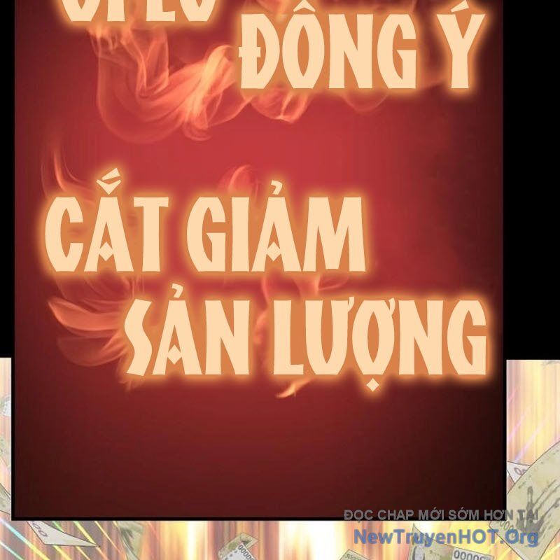 Nhà Đầu Tư Nhìn Thấy Tương Lai Chap 51 - Next Chap 52