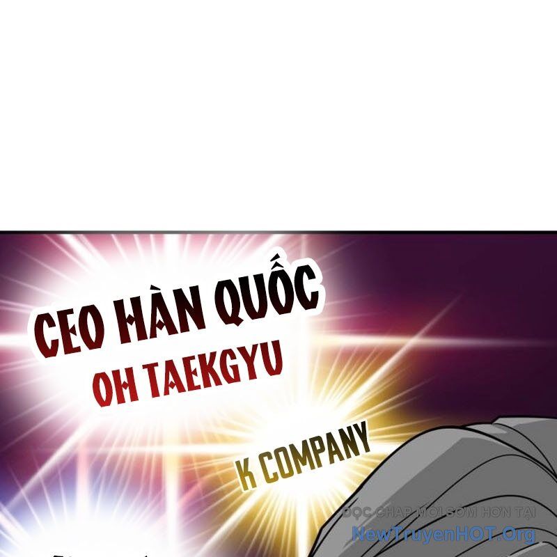 Nhà Đầu Tư Nhìn Thấy Tương Lai Chap 51 - Next Chap 52