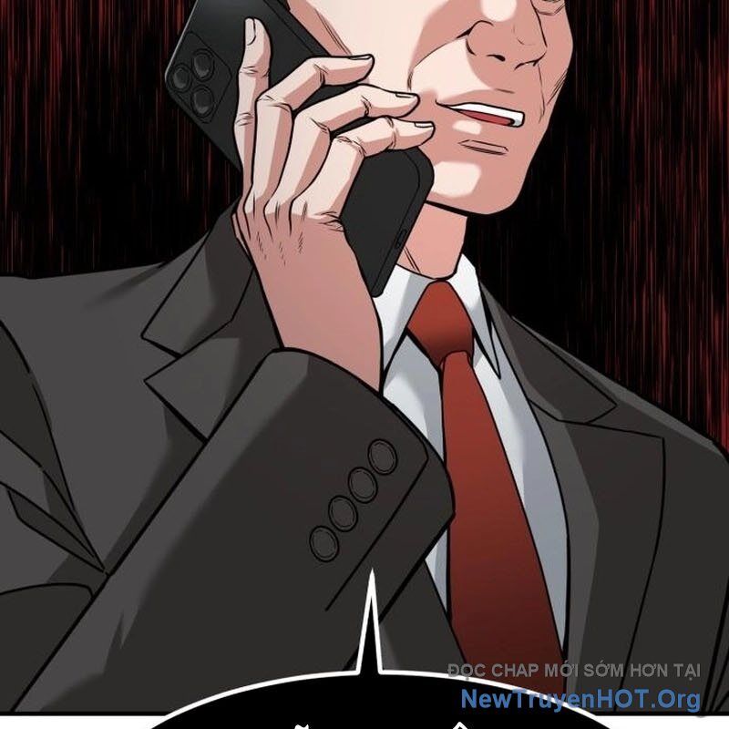 Nhà Đầu Tư Nhìn Thấy Tương Lai Chap 51 - Next Chap 52