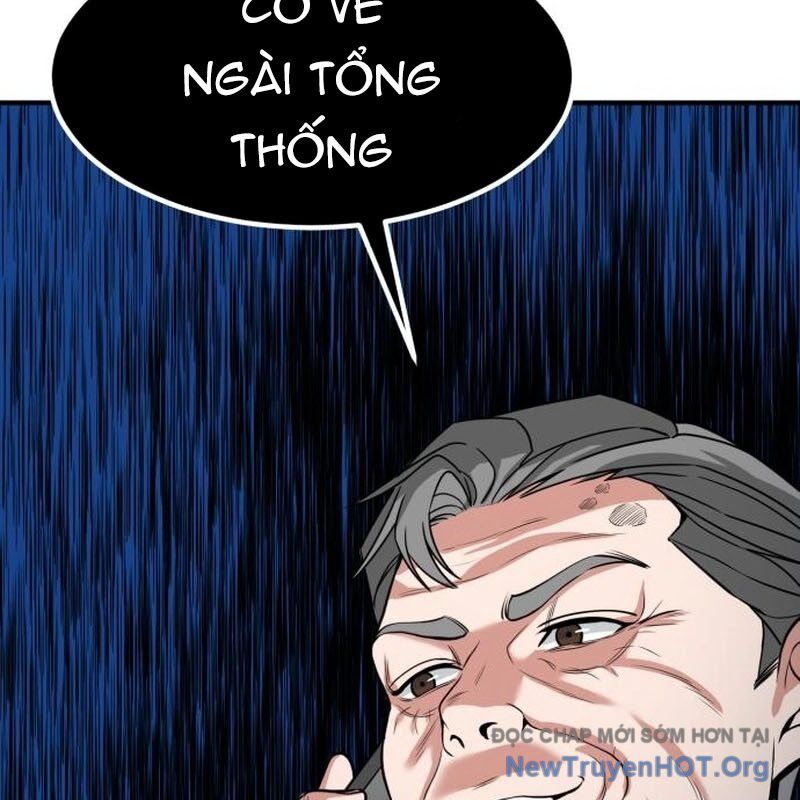 Nhà Đầu Tư Nhìn Thấy Tương Lai Chap 51 - Next Chap 52